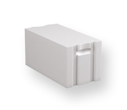 PORFIX TVÁRNICA, 1.tr., 500x250x375 PDK P4/600  - Parapetrol