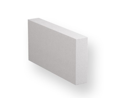 PORFIX PRIEČKOVKA, 1.tr., 500x250x50 HL P2/500 (P01C147C25014V1) - Parapetrol