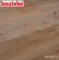 BAUTEKO SPC podlaha DN1061-4 1220x184mm (1,7958m2/bal, 8ks/ball) - Parapetrol
