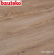 BAUTEKO SPC podlaha DN1058-3 1220x184mm (1,7958m2/bal, 8ks/bal) - Parapetrol