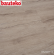 BAUTEKO SPC podlaha DN1041-4 1220x184mm (1,7958m2/bal, 8ks/bal) - Parapetrol