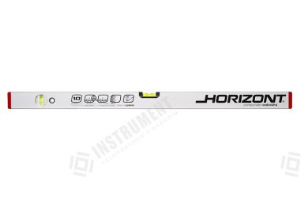 Vodováha VVN 1500mm - 2 libely - Parapetrol