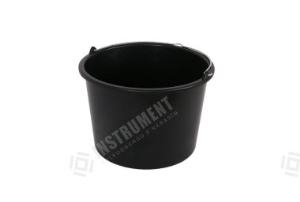 Vedro 12L murárske - Parapetrol