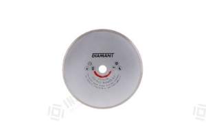 Kotúč diam. 44-230 DIAMANT plný - Parapetrol