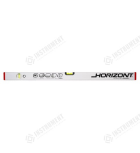 Vodováha VVN 2000mm - 2 libely - Parapetrol