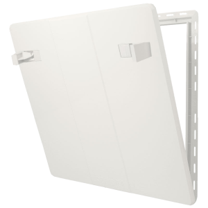 HACO Dvierka revízne  500x500 Biele č.121 - Parapetrol