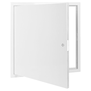 HACO Dvierka revízne kovové 600x600 komp. č.140 - Parapetrol