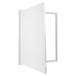 HACO Dvierka revízne kovové 600x800 komp. č.141 - Parapetrol