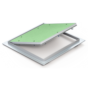 HACO sádrokartónové dvierka prachotesné SD 600x600 PT č.5228 - Parapetrol