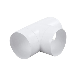 HACO Tvarovka T  3x100 č.623 - Parapetrol