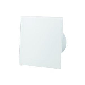 HACO Plexi panel k AV biely 944/2 - Parapetrol