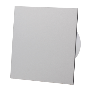 HACO Panel plexi k AV sivý č.944/6 - Parapetrol