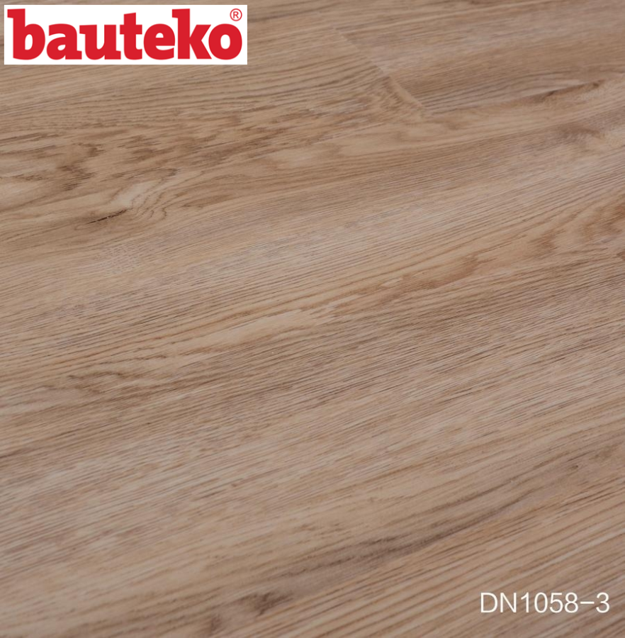 BAUTEKO SPC podlaha DN1058-3 1220x184mm (1,7958m2/bal, 8ks/bal)