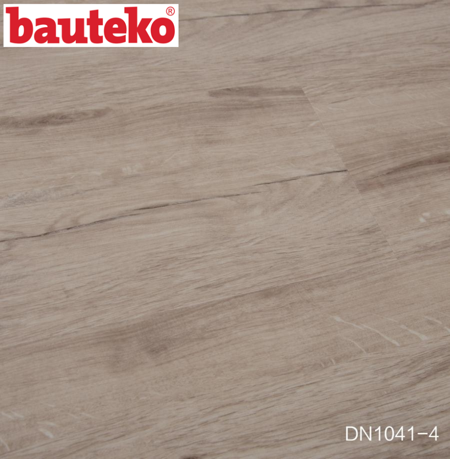 BAUTEKO SPC podlaha DN1041-4 1220x184mm (1,7958m2/bal, 8ks/bal)
