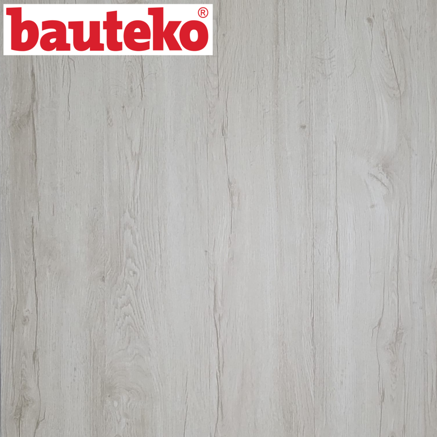 BAUTEKO SPC podlaha DN2023-4 1220x184mm (1,7958m2/bal, 8ks/bal)
