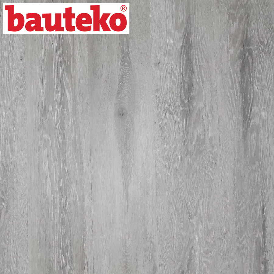 BAUTEKO SPC podlaha DN1066-1 1220x184mm (1,7958m2/bal, 8ks/ball)