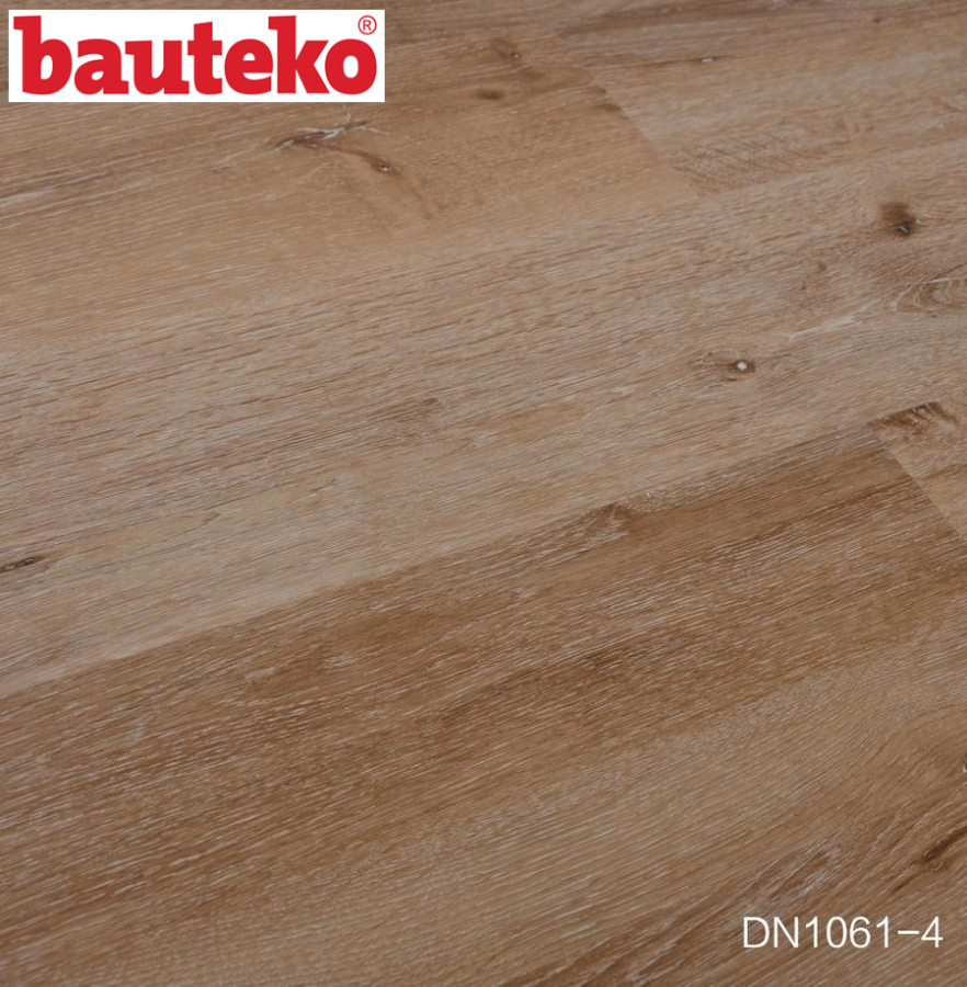 BAUTEKO SPC podlaha DN1061-4 1220x184mm (1,7958m2/bal, 8ks/ball)