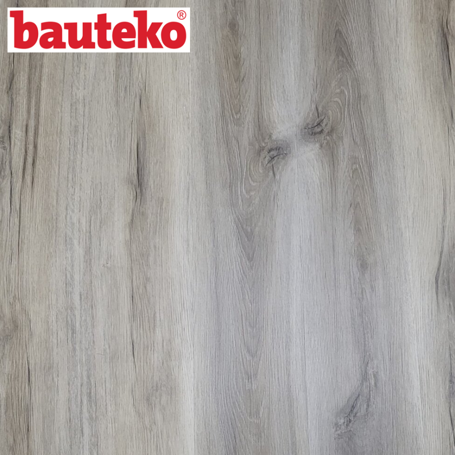 BAUTEKO SPC podlaha DN8204-7 1220x184mm (1,7958m2/bal, 8ks/bal)