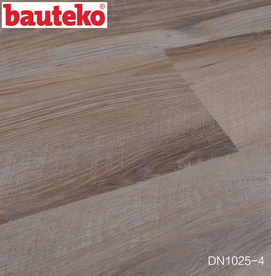 BAUTEKO SPC podlaha DN1025-4 1220x184mm (1,7958m2/bal, 8ks/bal)