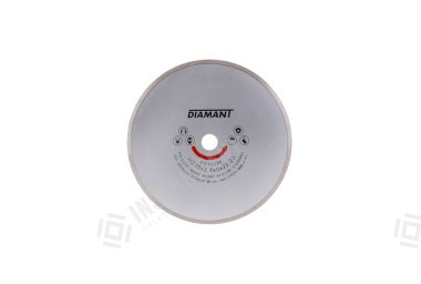 Kotúč diam. 44-230 DIAMANT plný