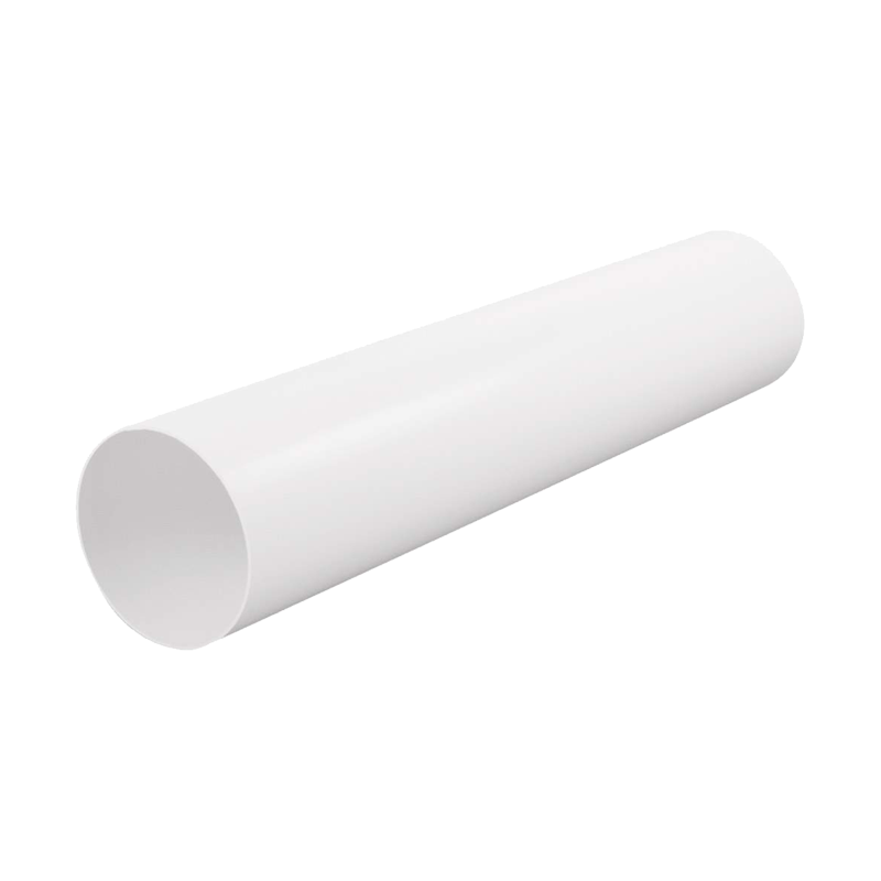 HACO Okrúhly kanál 0,5m 104x500 č.622